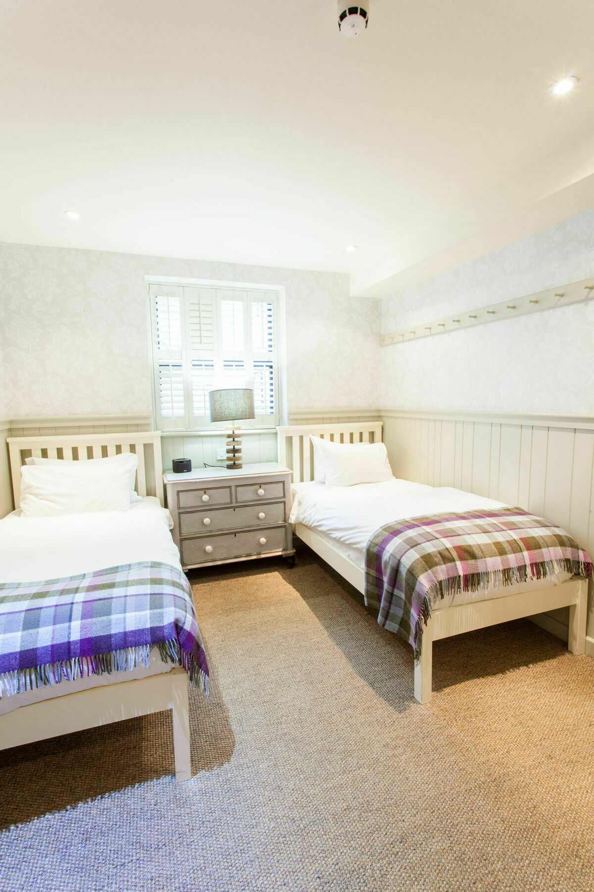 Brooks Guesthouse Bristol Exterior foto